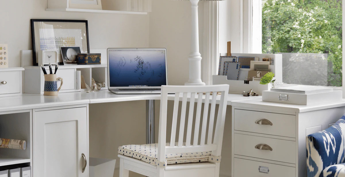 Office Furniture Store -Office Furniture Store 1