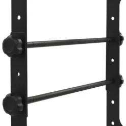 Laptop Stand Black 30.5x28x(24.5-37.5) Cm Steel VidaXL 9 Laptop Stand Black 30.5x28x(24.5-37.5) Cm Steel VidaXL -Office Furniture Store 15334714 5