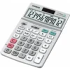 Casio JF-120ECO 12 Digit ECO Calculator