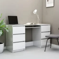 Office Furniture Store -Office Furniture Store 19688763 2