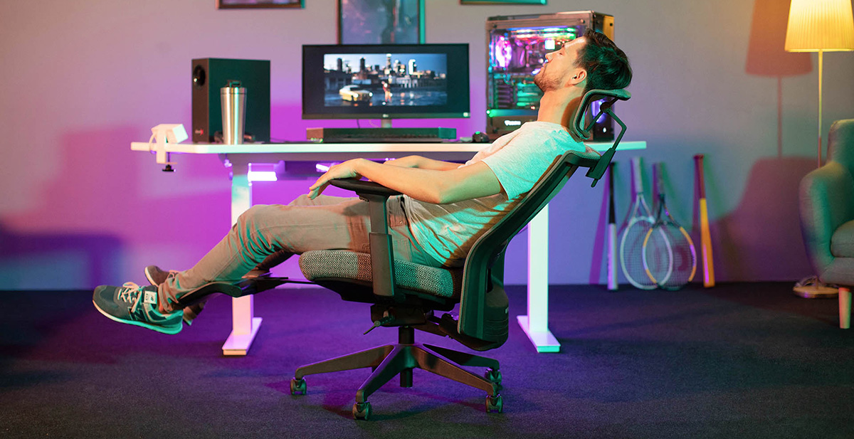 Office Furniture Store -Office Furniture Store 2