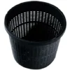 Pisces Pond Round Planting Basket 13 X 10cm - Single Basket