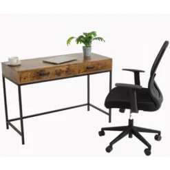Office Furniture Store -Office Furniture Store 27825698 2