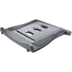 Laptop Stand Easy Riser SmartFit Kensington