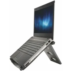Laptop Stand Easy Riser SmartFit Kensington 7 Laptop Stand Easy Riser SmartFit Kensington -Office Furniture Store 28447682 4