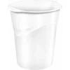 Cep Pro Gloss Waste Bin White - CEP80002