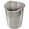 Cep Ellypse Strong Waste Tub 15L - CEP20002