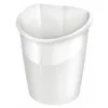 Cep Ellypse Strong Waste Tub 15L - CEP20020