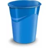 Cep Pro Gloss Waste Bin Blue 280G - CEP00130