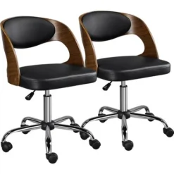 Office Furniture Store -Office Furniture Store 35337655 2