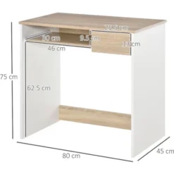 Office Furniture Store -Office Furniture Store 36237384 2