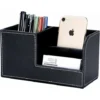 LangRay Desk Organizer Pen Holder