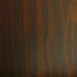 HORNER - Corner Office Desk / Computer Workstation - Walnut -Office Furniture Store 5435540 3