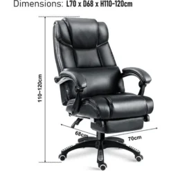 Office Furniture Store -Office Furniture Store 55277379 2