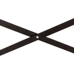 Oypla 80cm Heavy Duty Industrial Writing Computer Desk Home Office Worktop Table 9 Oypla 80cm Heavy Duty Industrial Writing Computer Desk Home Office Worktop Table -Office Furniture Store 59332105 5