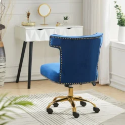 Office Furniture Store -Office Furniture Store 60359632 2