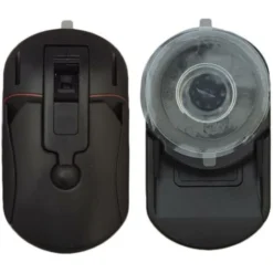 Aquarius Universal Versatile Beetle The Smart Car Dashboard Phone Mount 8 Aquarius Universal Versatile Beetle The Smart Car Dashboard Phone Mount -Office Furniture Store 60518603 4