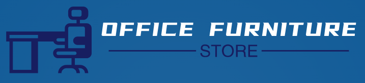 Office Furniture Store