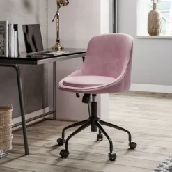 Office Furniture Store -Office Furniture Store 74461239 2
