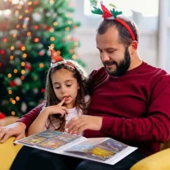 Trading Card Holder, Pokemon Card Binder, Pokemon Gx Vmax Cards Album, Card Protector Book, 30 Pages 240 Cards Capacity 9 Trading Card Holder, Pokemon Card Binder, Pokemon Gx Vmax Cards Album, Card Protector Book, 30 Pages 240 Cards Capacity -Office Furniture Store 79176271 5