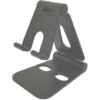 Mobile Phone Stand Foldalbe Desk Adjustable Mobile Phone Stand
