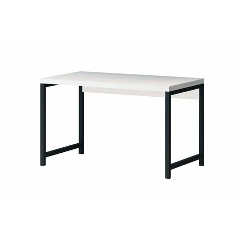 Martha Table-Top Organizer Shelf - White 3 Martha Table-Top Organizer Shelf - White - Image 3