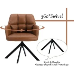 Office Furniture Store -Office Furniture Store 91014421 2