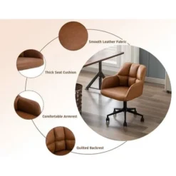 Office Furniture Store -Office Furniture Store 91014458 2