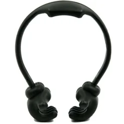 Thumb Up Cell Phone Stand, Thumb Up, Cell Phone Holder, Movie, Lazy Bed Viewing, Desk Mount -Office Furniture Store 92023658 4