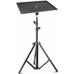Laptop Projector Tripod, Universal Floor Stand Stand Projector Stand