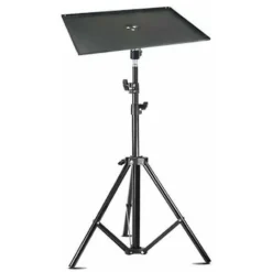 Laptop Projector Tripod, Universal Floor Stand Stand Projector Stand -Office Furniture Store 95947547 4